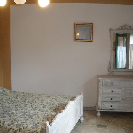 Apartamento Siciliana Caronia Exterior foto