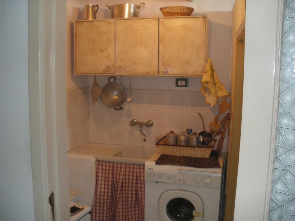 Apartamento Siciliana Caronia Exterior foto